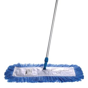 Sabco Acrylic Standard Mop Complete 61cm x 15cm (Metal Version)
