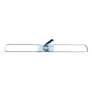 Sabco Acrylic Scissor Mop 100cm x 12.5cm Complete
