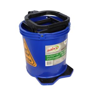 Sabco 16L Pro Mop Bucket