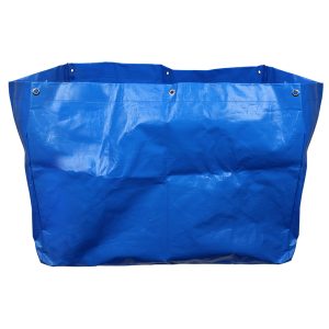 Sabco Scissor Trolley Bag Only