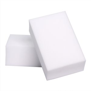 Sabco Rub-Away Sponges MEDIUM - 2pk