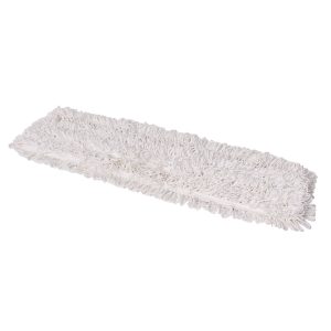 Sabco Polish Applicator Fringe Only 61cm
