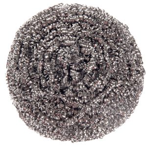 Sabco Economy Stainless Steel Scourer 50g
