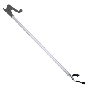 Sabco 100cm Nipper Reacher