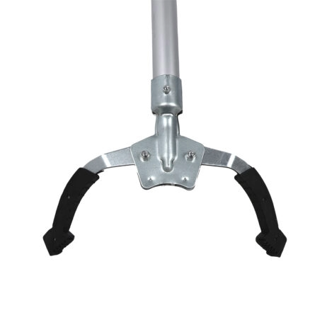 Sabco 100cm Nipper Reacher - Image 2