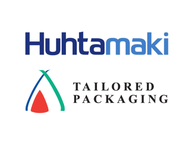 LOGOIMG17