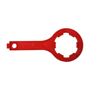 Agar Drum Spanner for 15L & 20L Drums