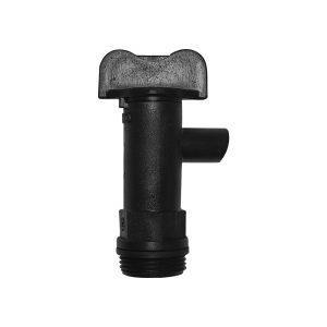 Agar Drum Tap for 20L Drum